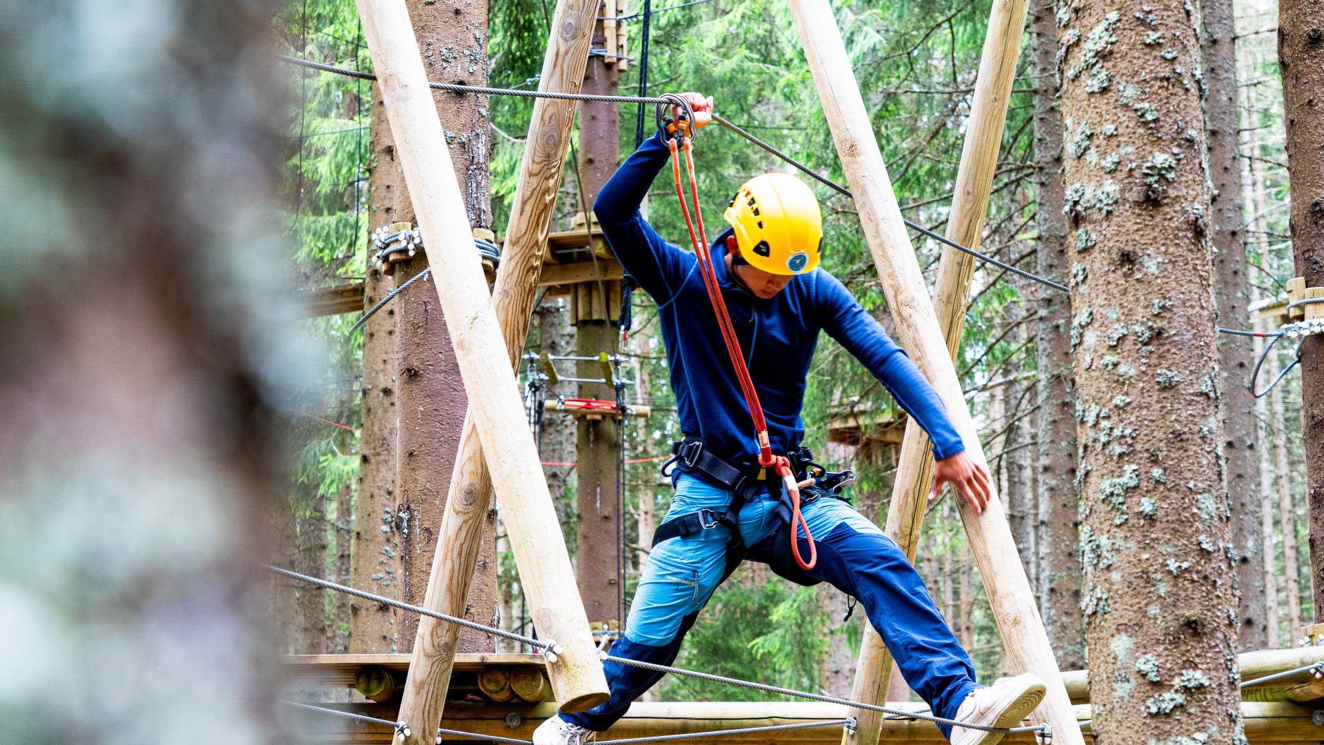 2025_07_29_KlatreparkenGjøvik_TordSkansen-11