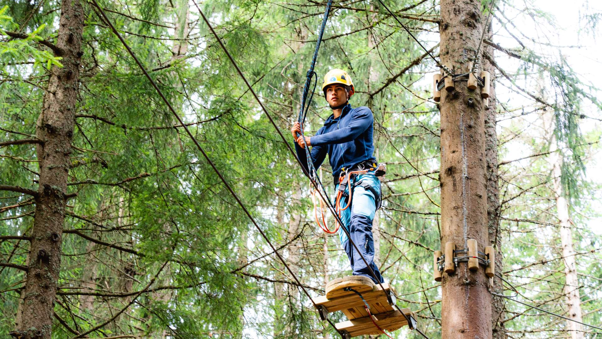2025_07_29_KlatreparkenGjøvik_TordSkansen-27