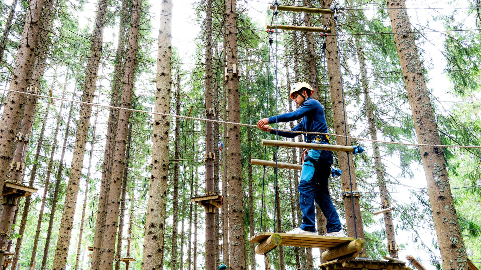 2025_07_29_KlatreparkenGjøvik_TordSkansen-9