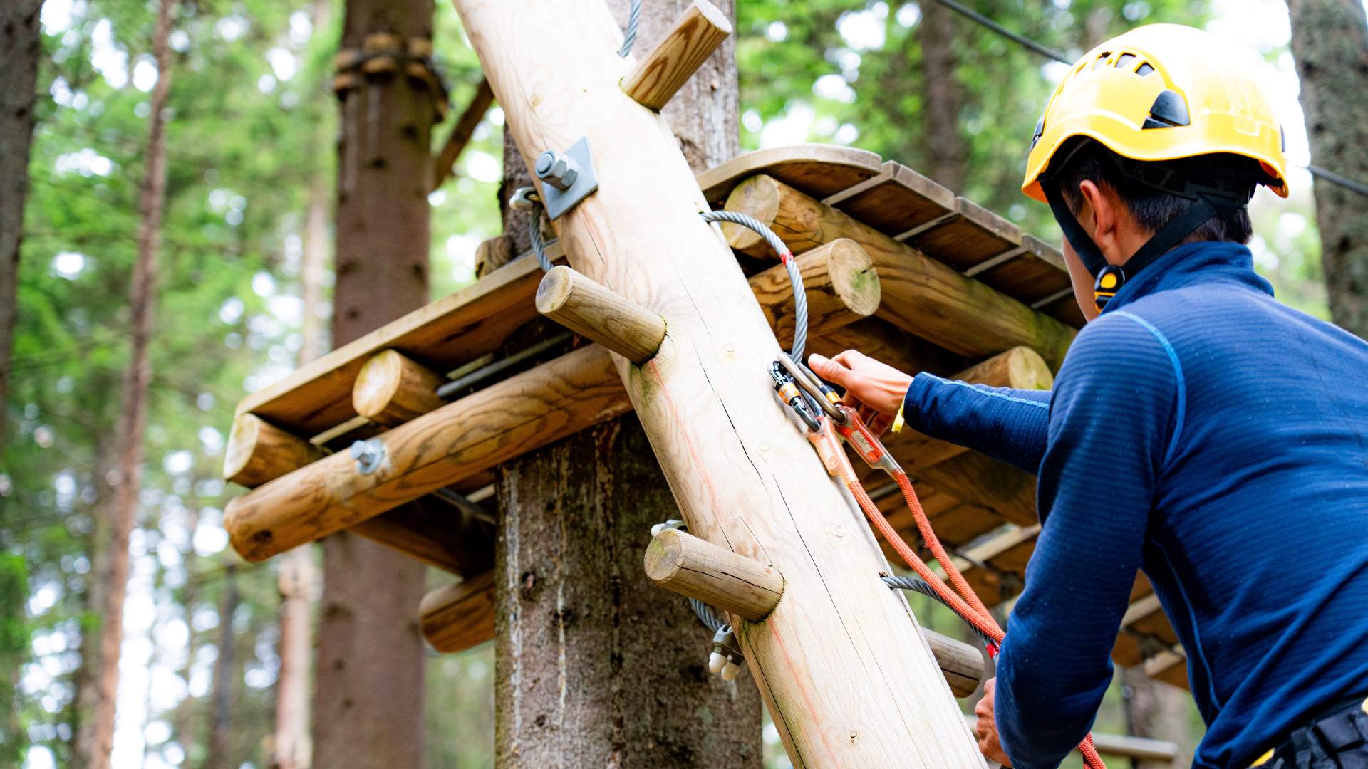 2025_07_29_KlatreparkenGjøvik_TordSkansen