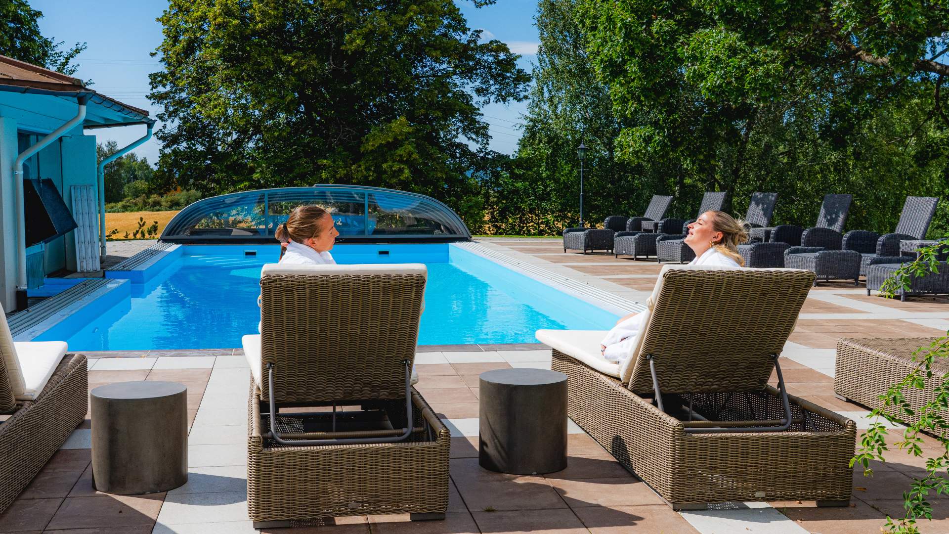 2025_08_06_KlækkenHotell_TordSkansen-12