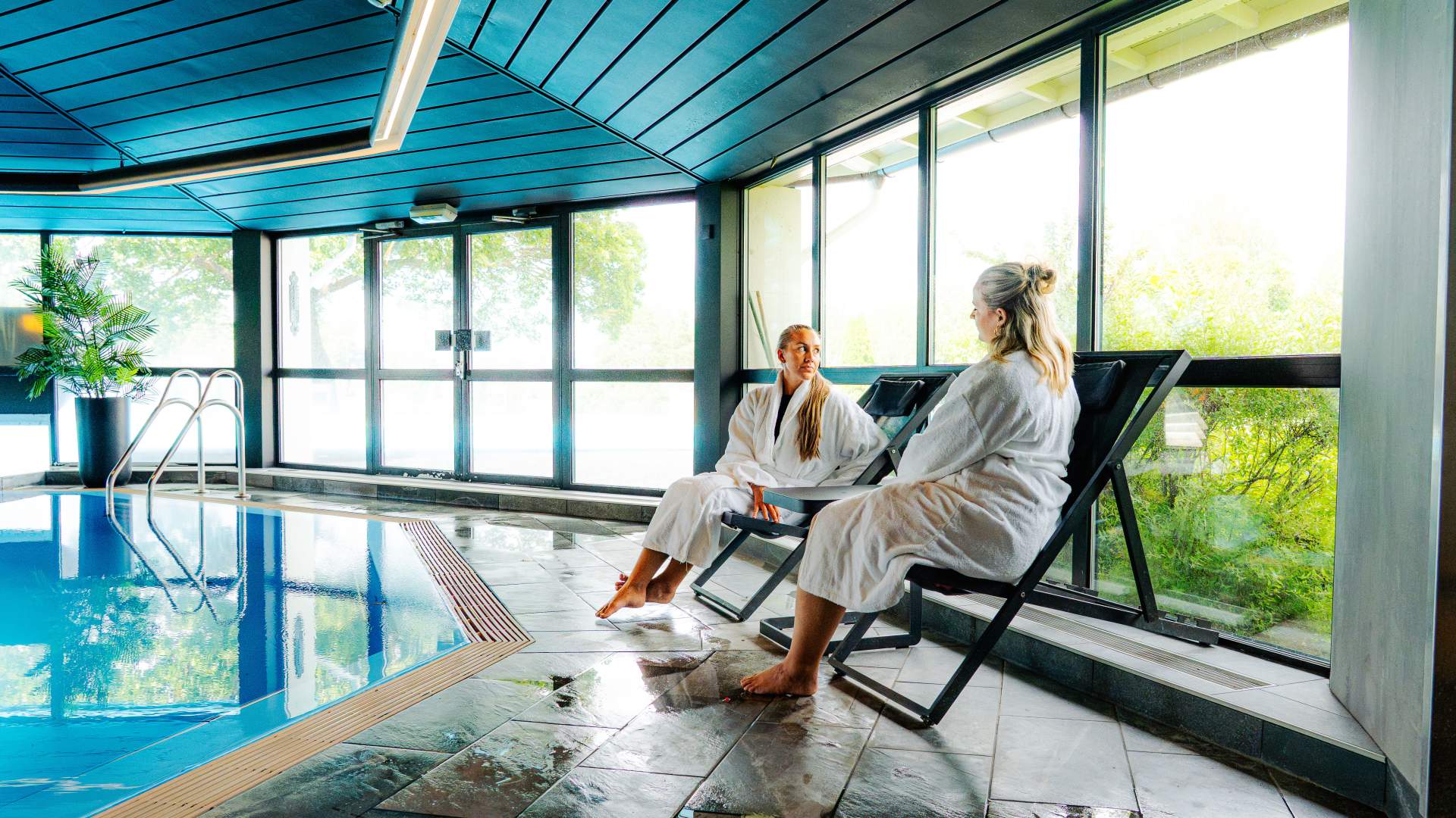 2025_08_06_KlækkenHotell_TordSkansen-25