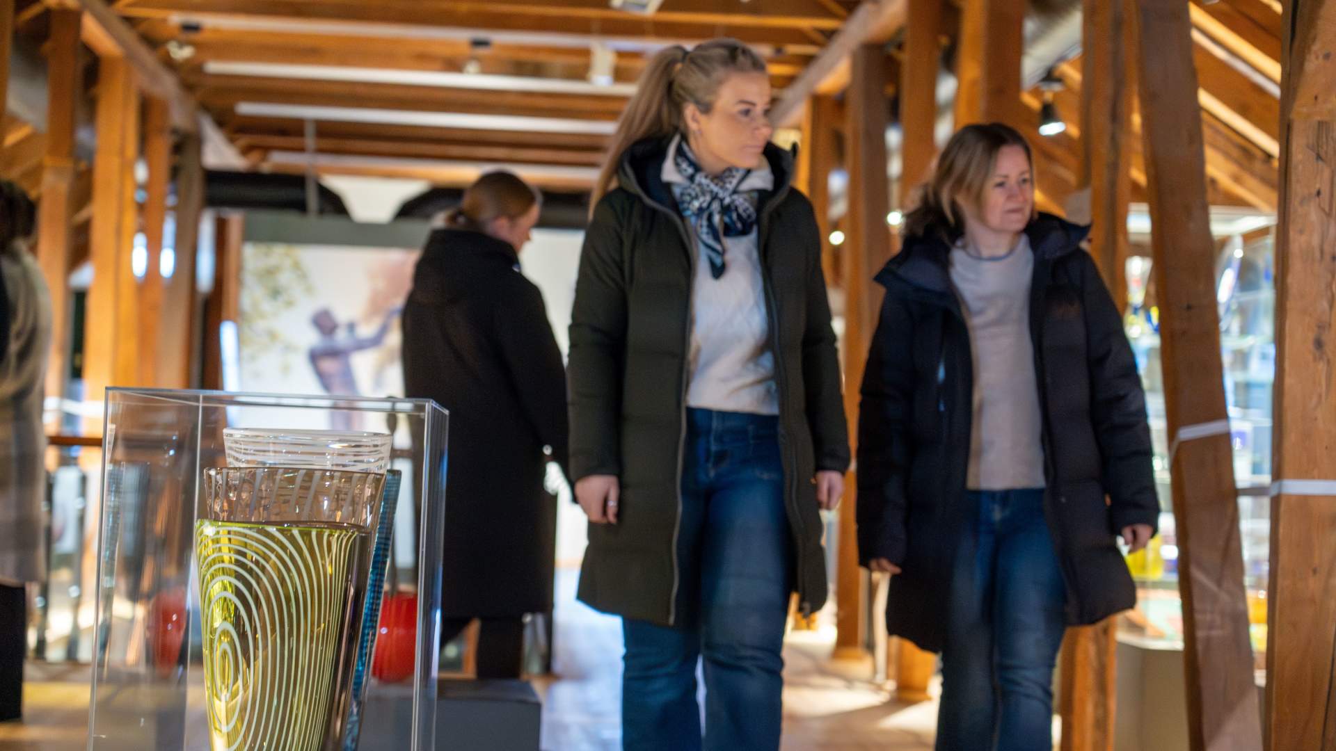 2025 Hadeland Glassverk Foto Turi Nordengen -10 – Kopi