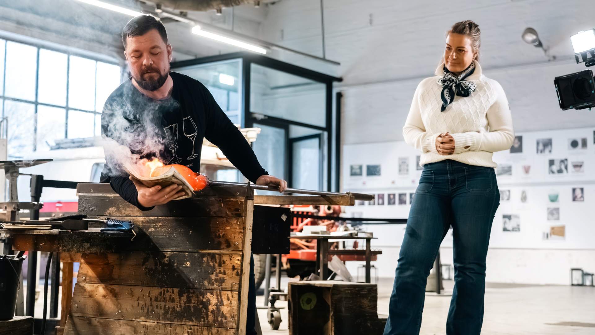 2025 Hadeland Glassverk Foto Turi Nordengen -32 – Kopi – Kopi
