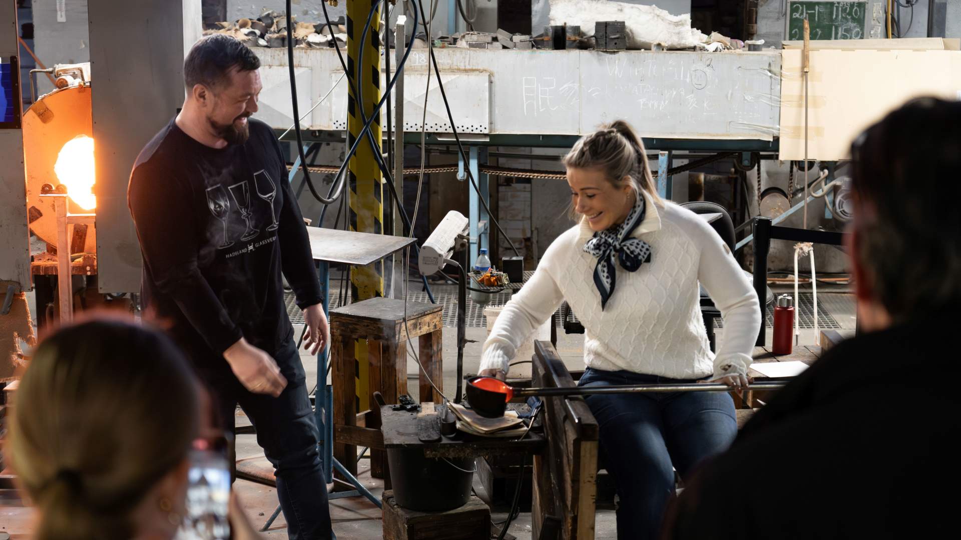 2025 Hadeland Glassverk Foto Turi Nordengen -47 – Kopi – Kopi