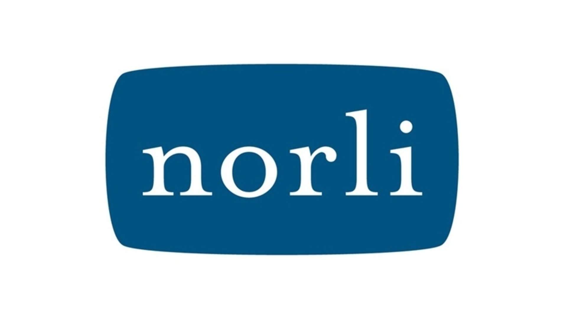 Norli logo