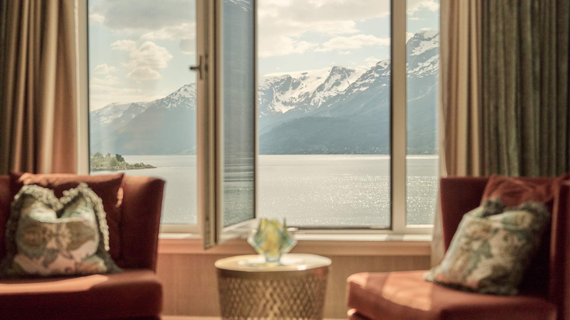 20_Hotel Ullensvang 2025