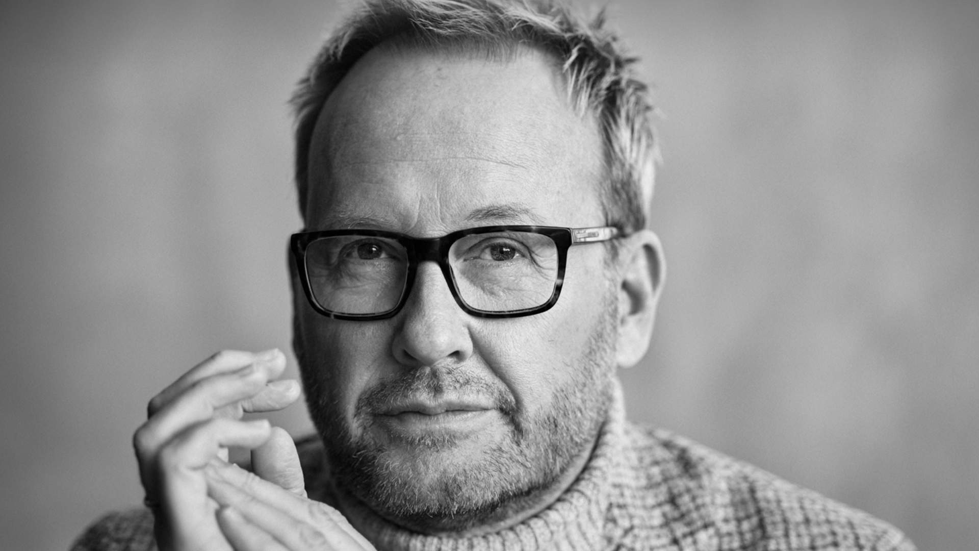 SIGVART DAGSLAND