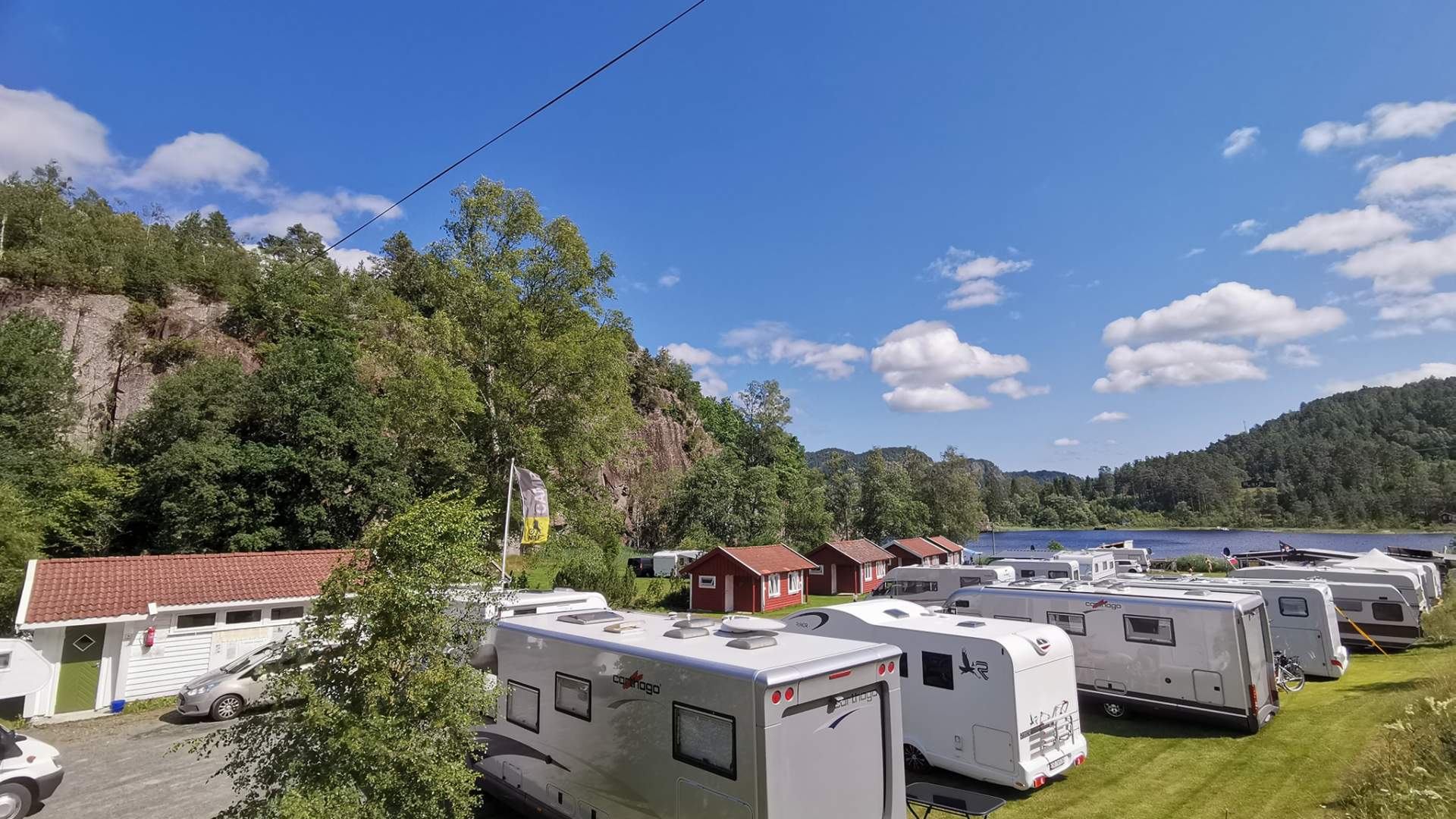 218845522_1443208769390317_4527688908152078521_n