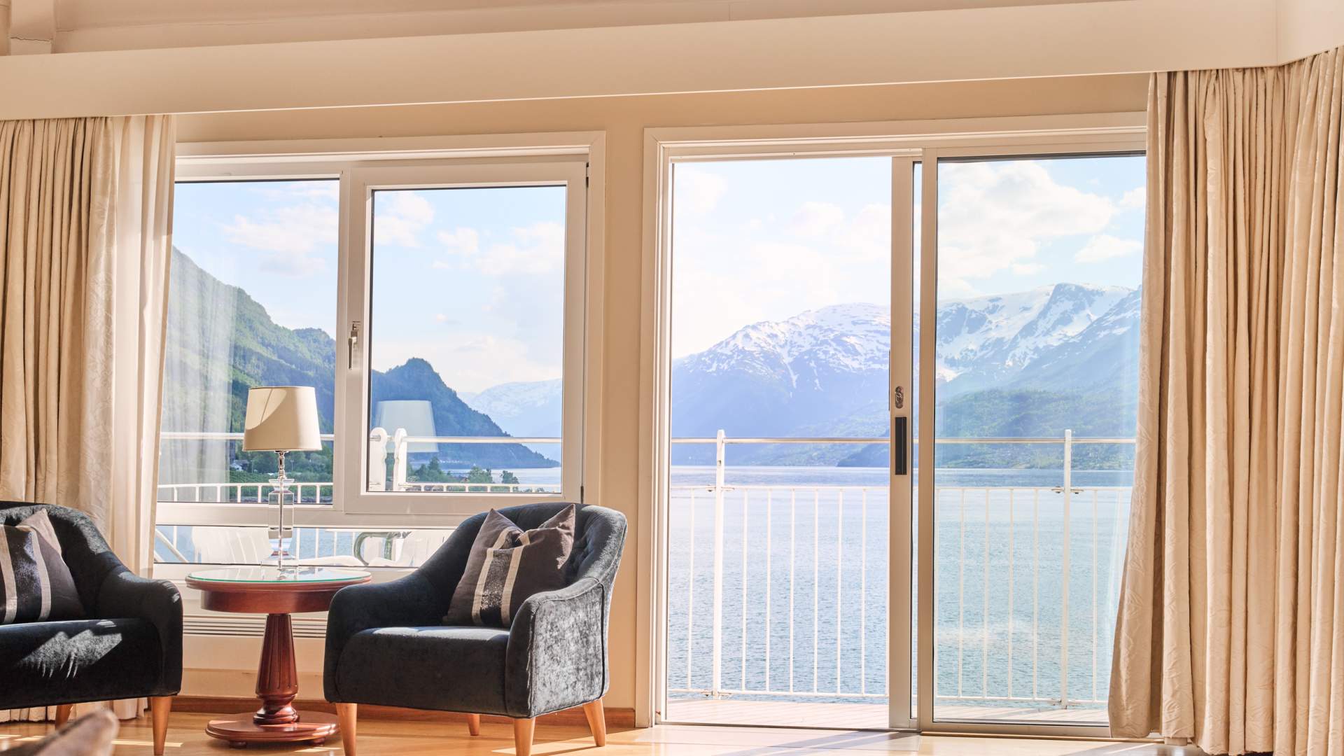 21_Hotel Ullensvang 2025