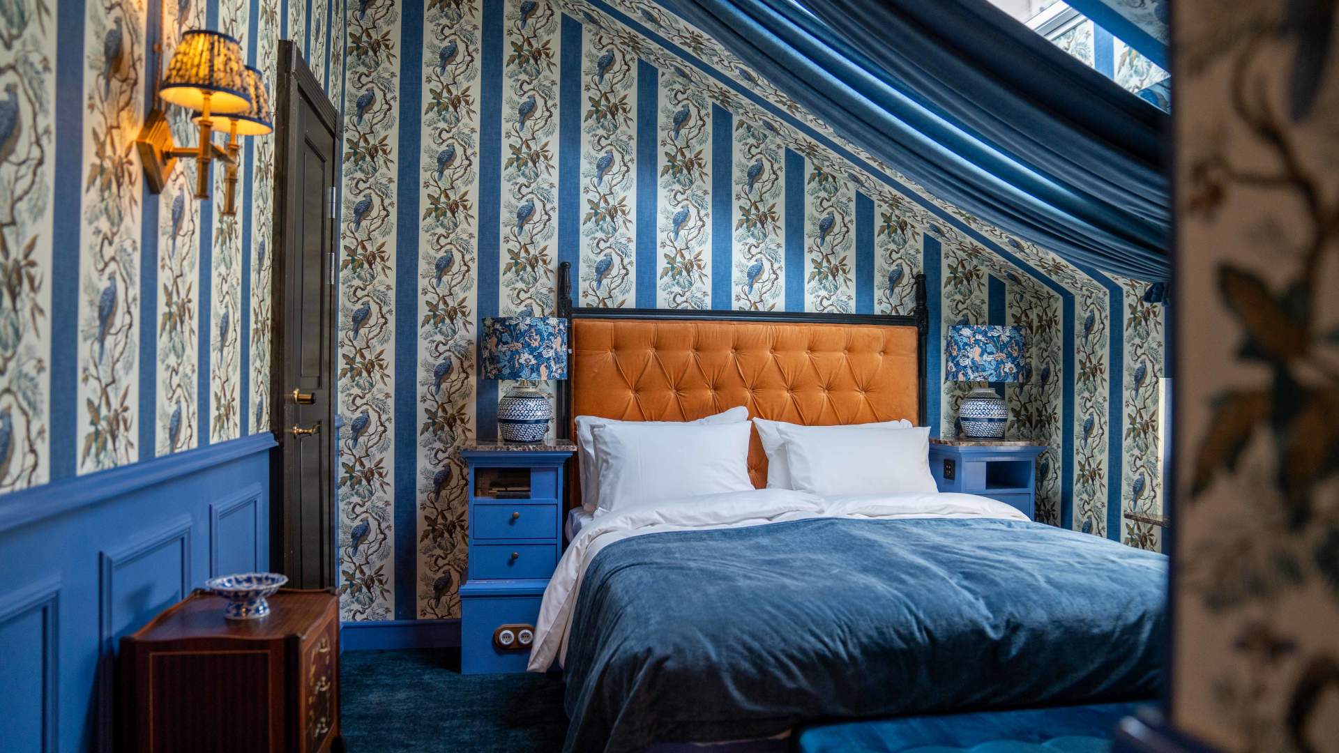 223 - Petit Chambre copy