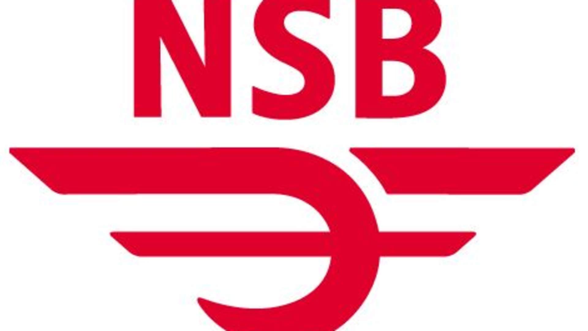 nsb