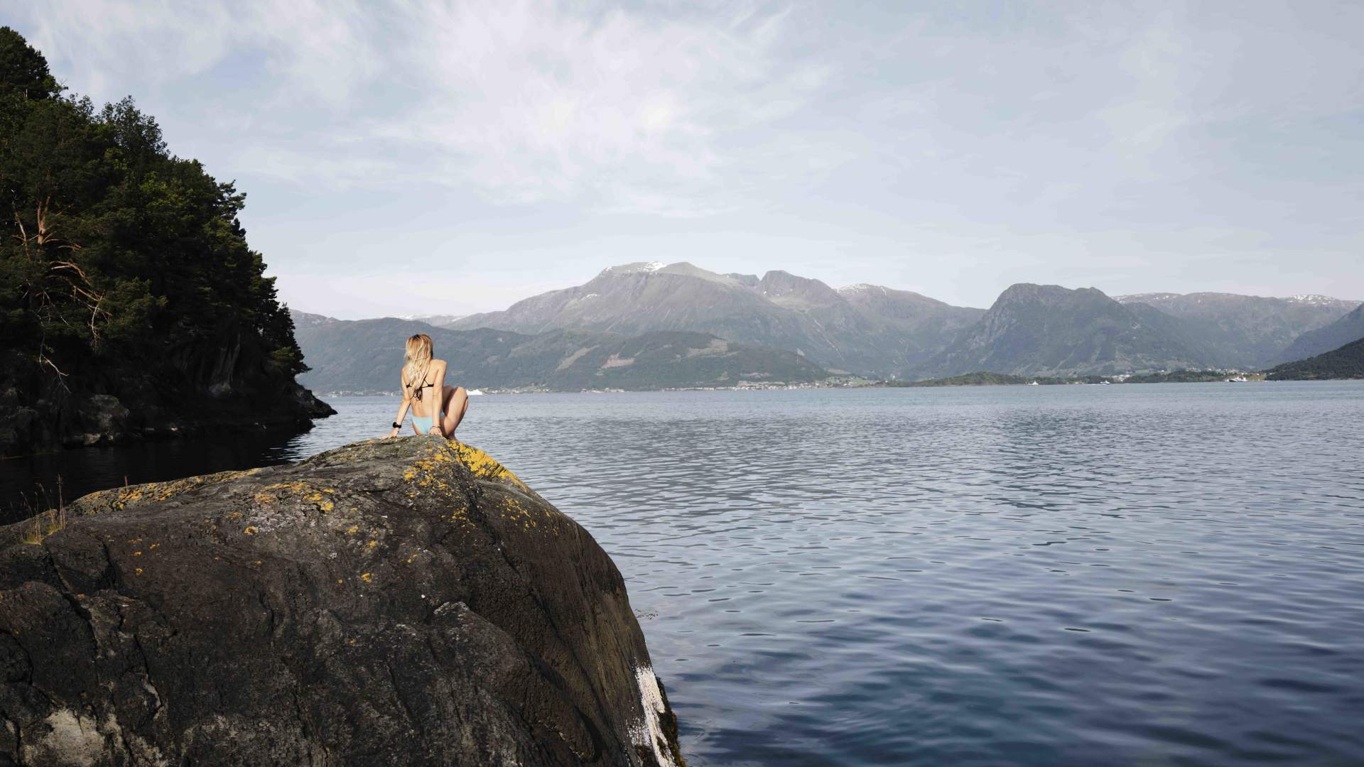 22_Stigen Fjordlodge