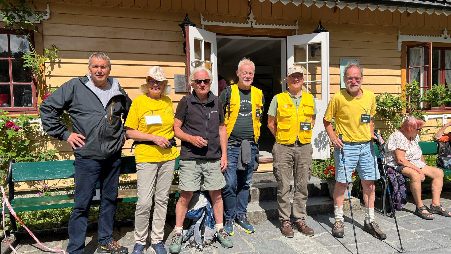 240529 Arboretets venner guider søndager