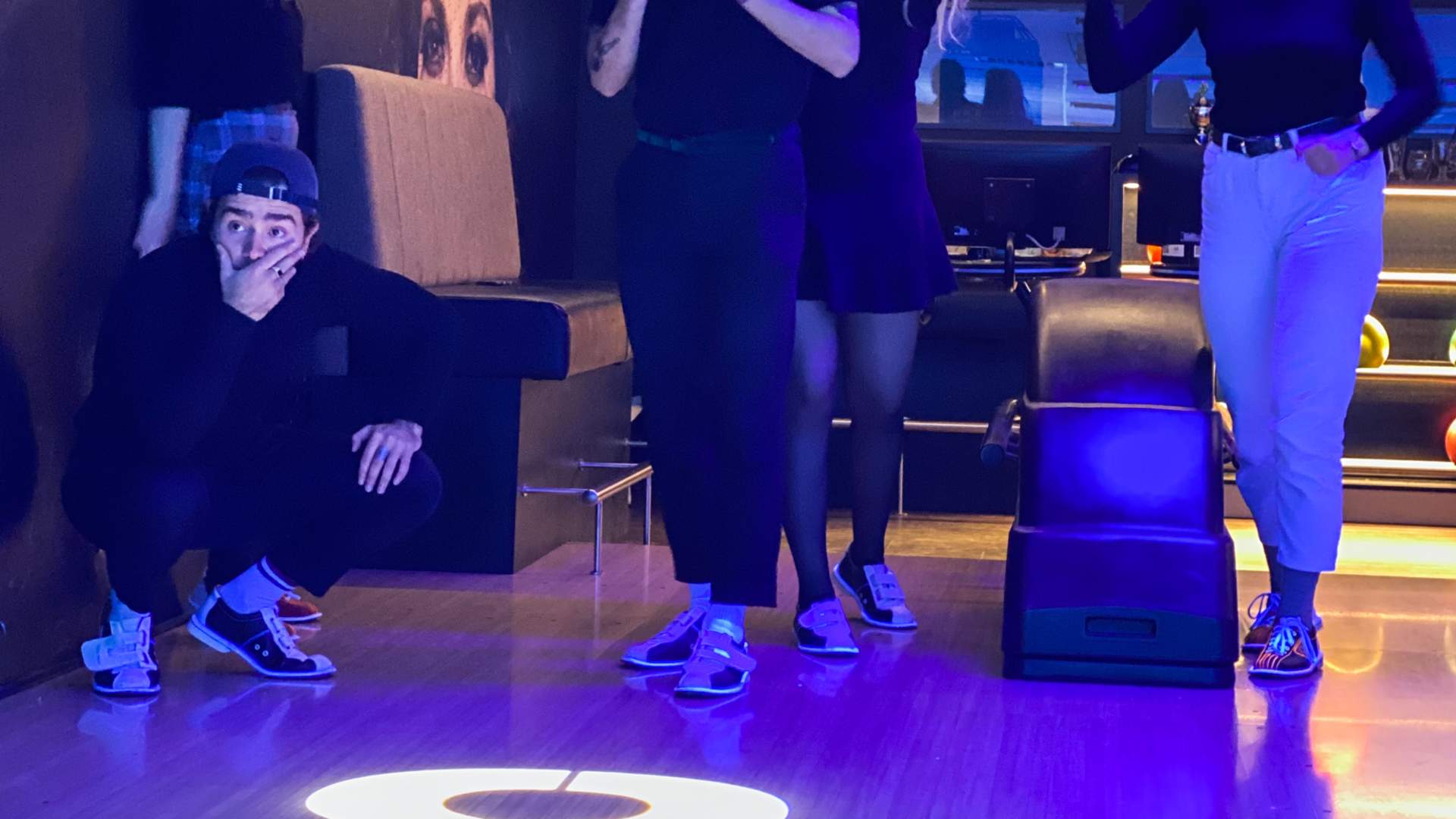 275856565_131444222753414_913615339869096279_n