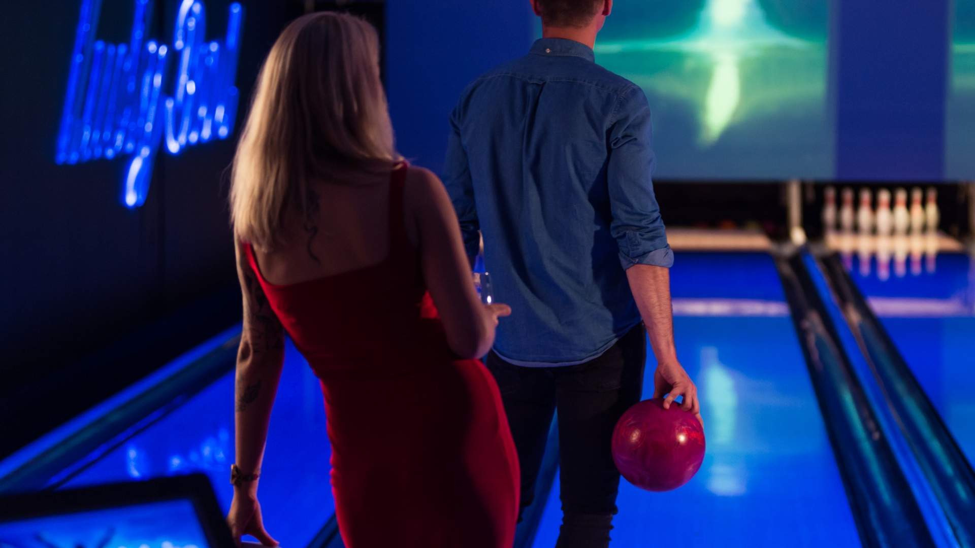 277098858_133786349185868_8984461767299297826_n