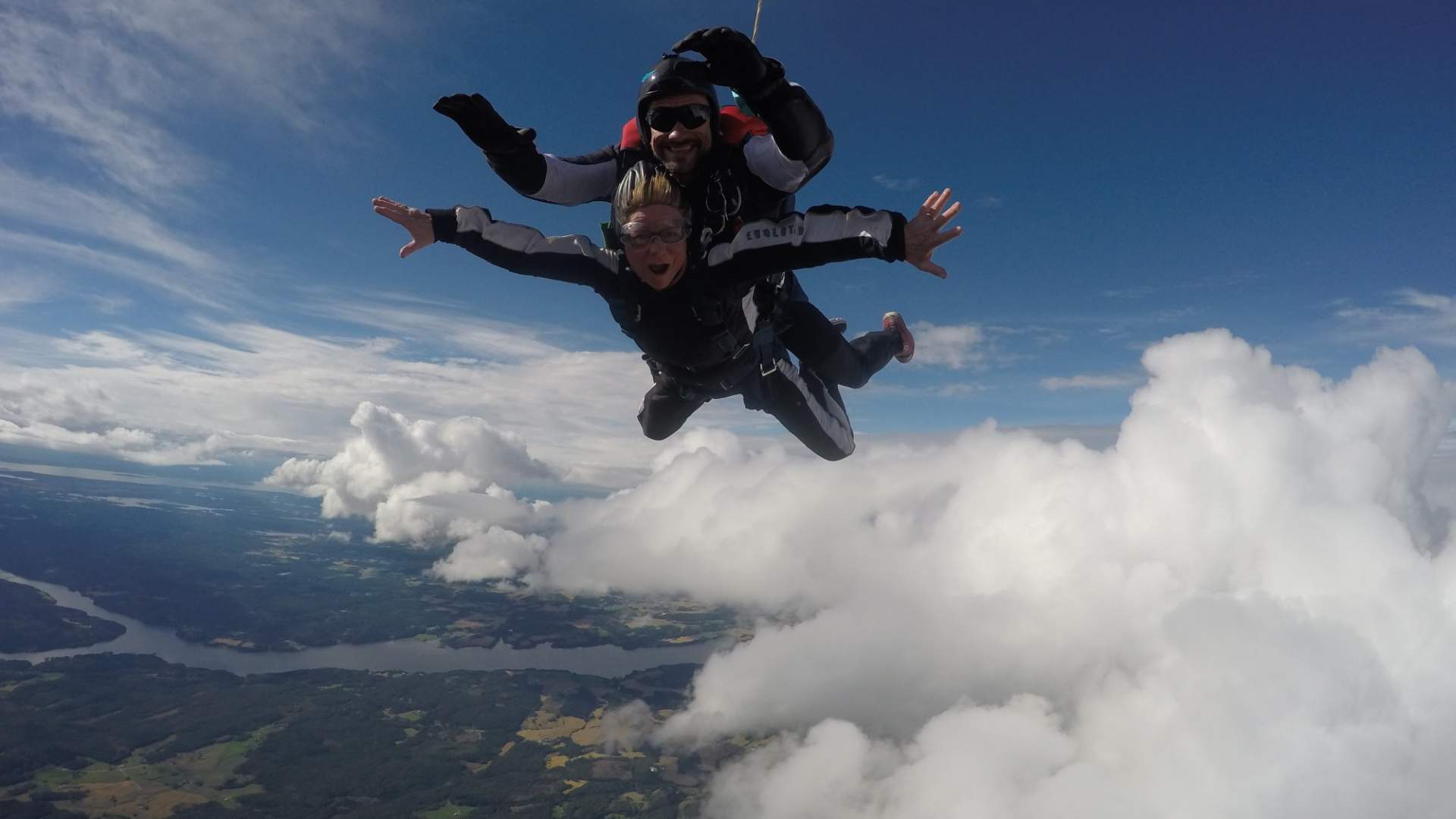 28235160_1606304789458569_8646651073293875971_o