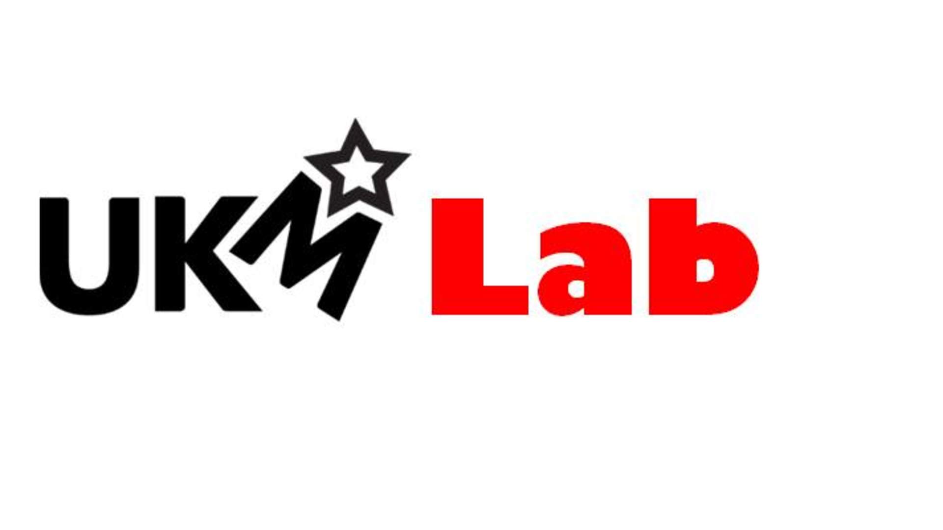 UKM Lab- redesing på kulturskolen i Rakkestad