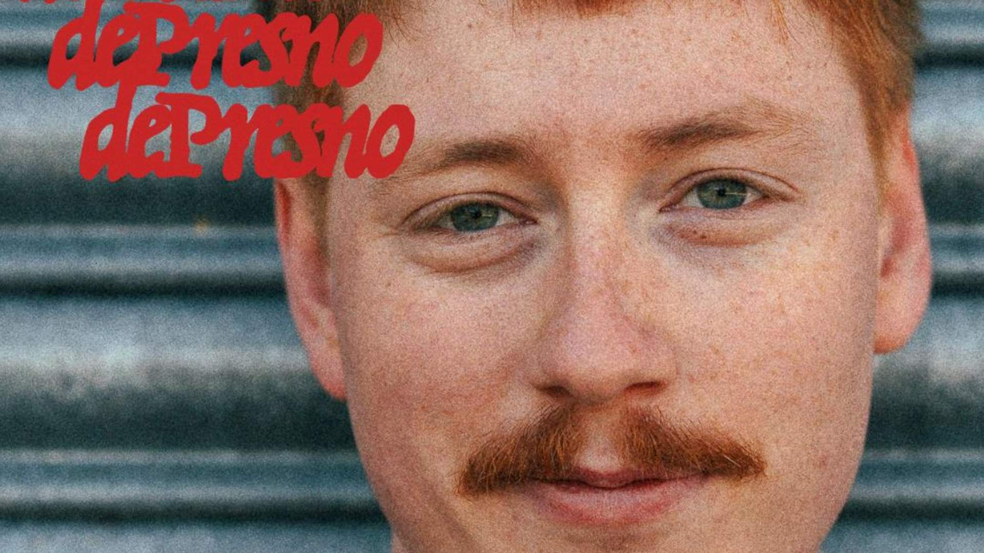 dePresno