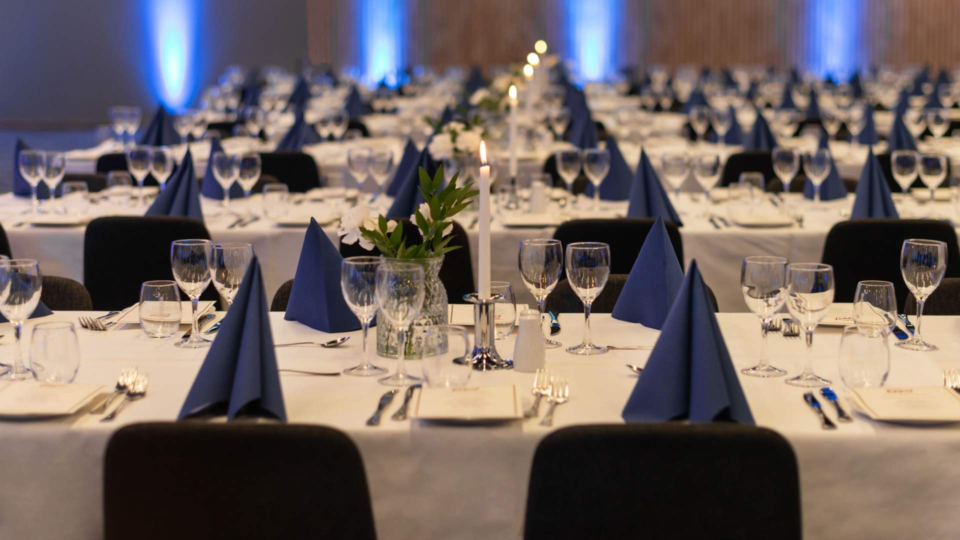 Quality Hotel Sogndal