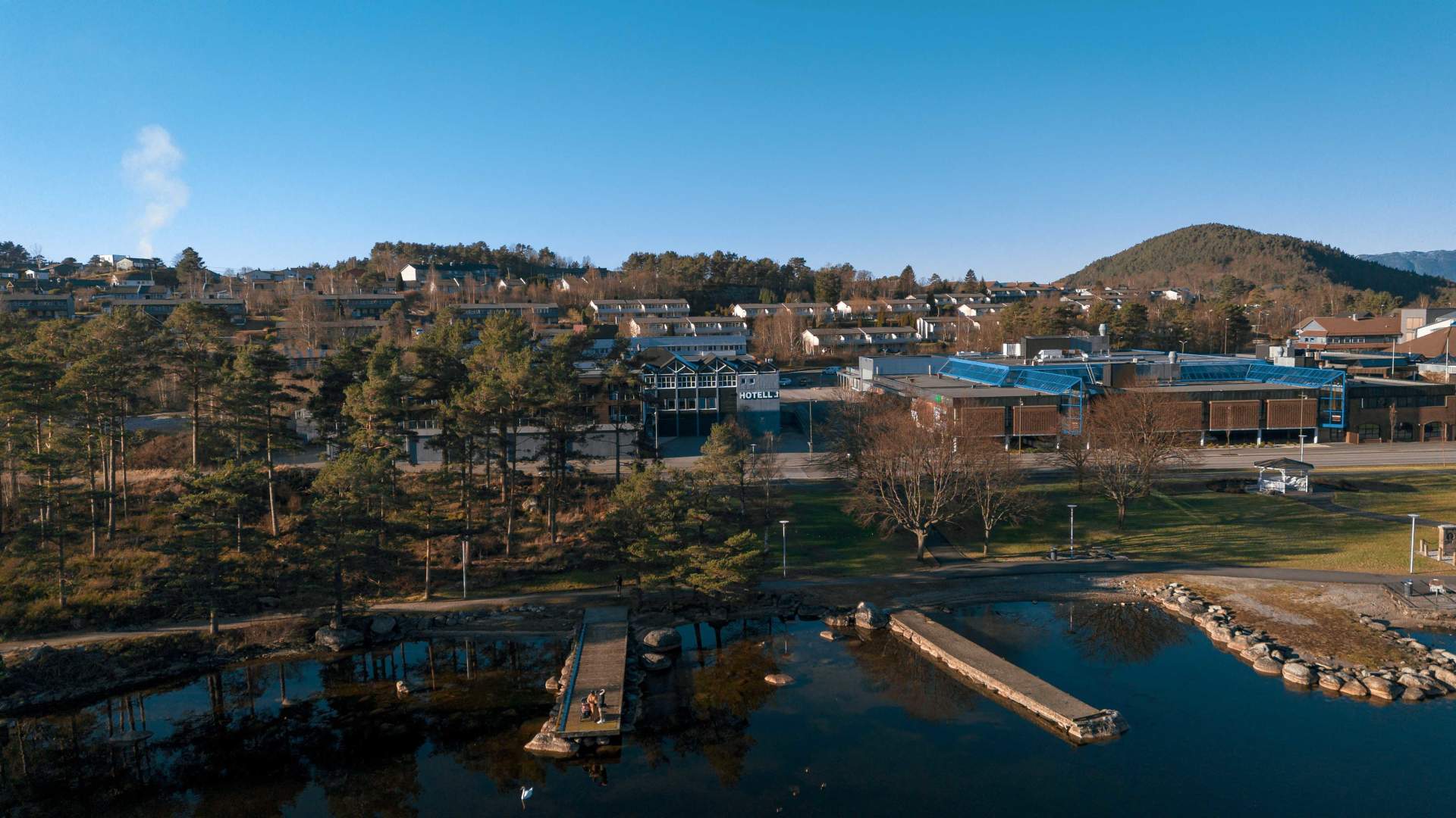 2 - Husnes Sentrum Hotell.jpg