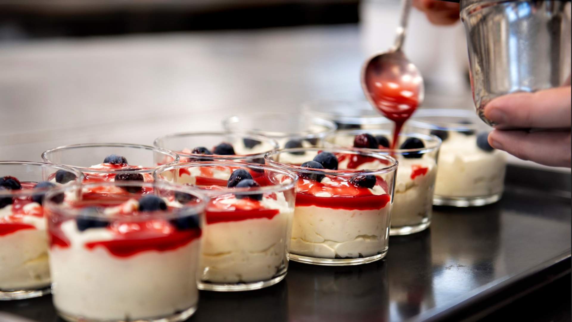 Copy of 'Rudskogen Motorsenter, Rakkestad'