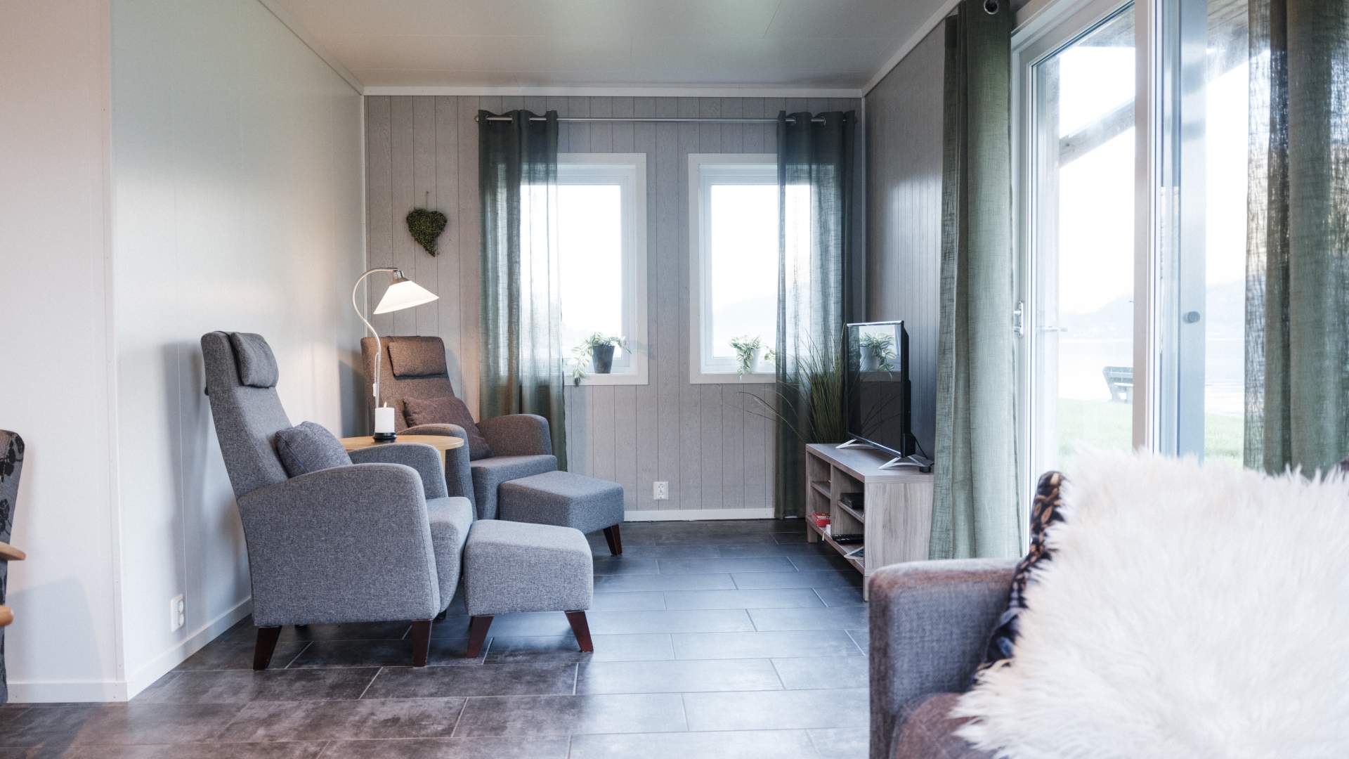 2_Aga Fjordapartments