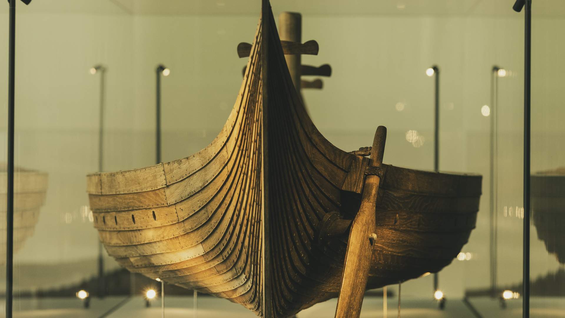 2 Gokstadskipet foto Thor Brødreskift_12. cut