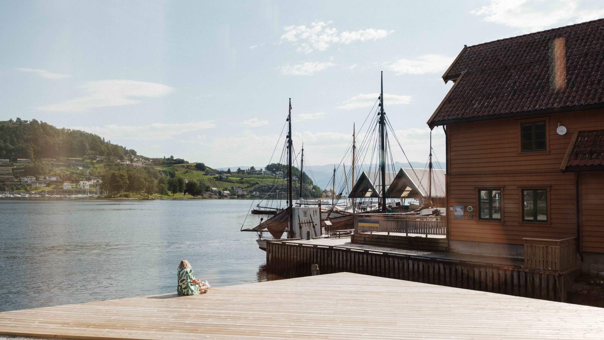 2_Hardanger Fartoyvernsenter