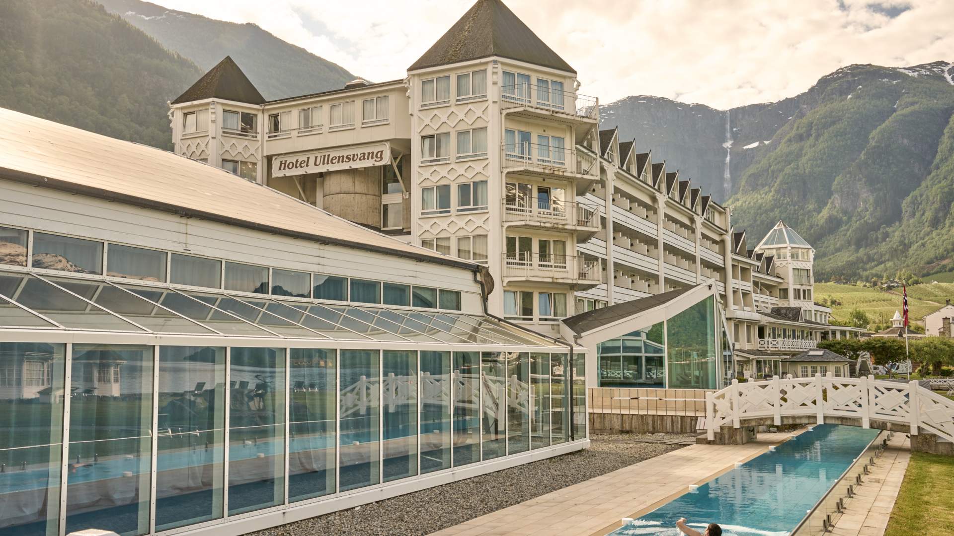 2_Hotel Ullensvang 2025