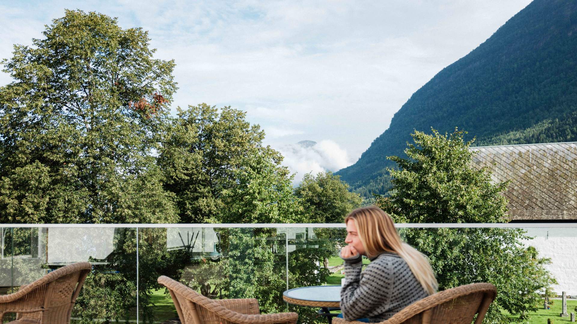 2_Kinsarvik Fjordhotel