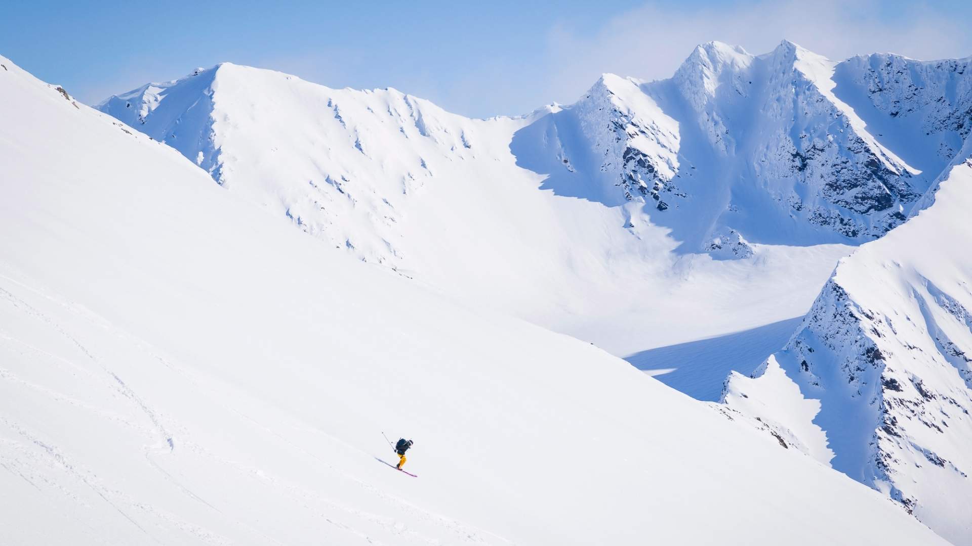 2 Kristin Folsland Olsen