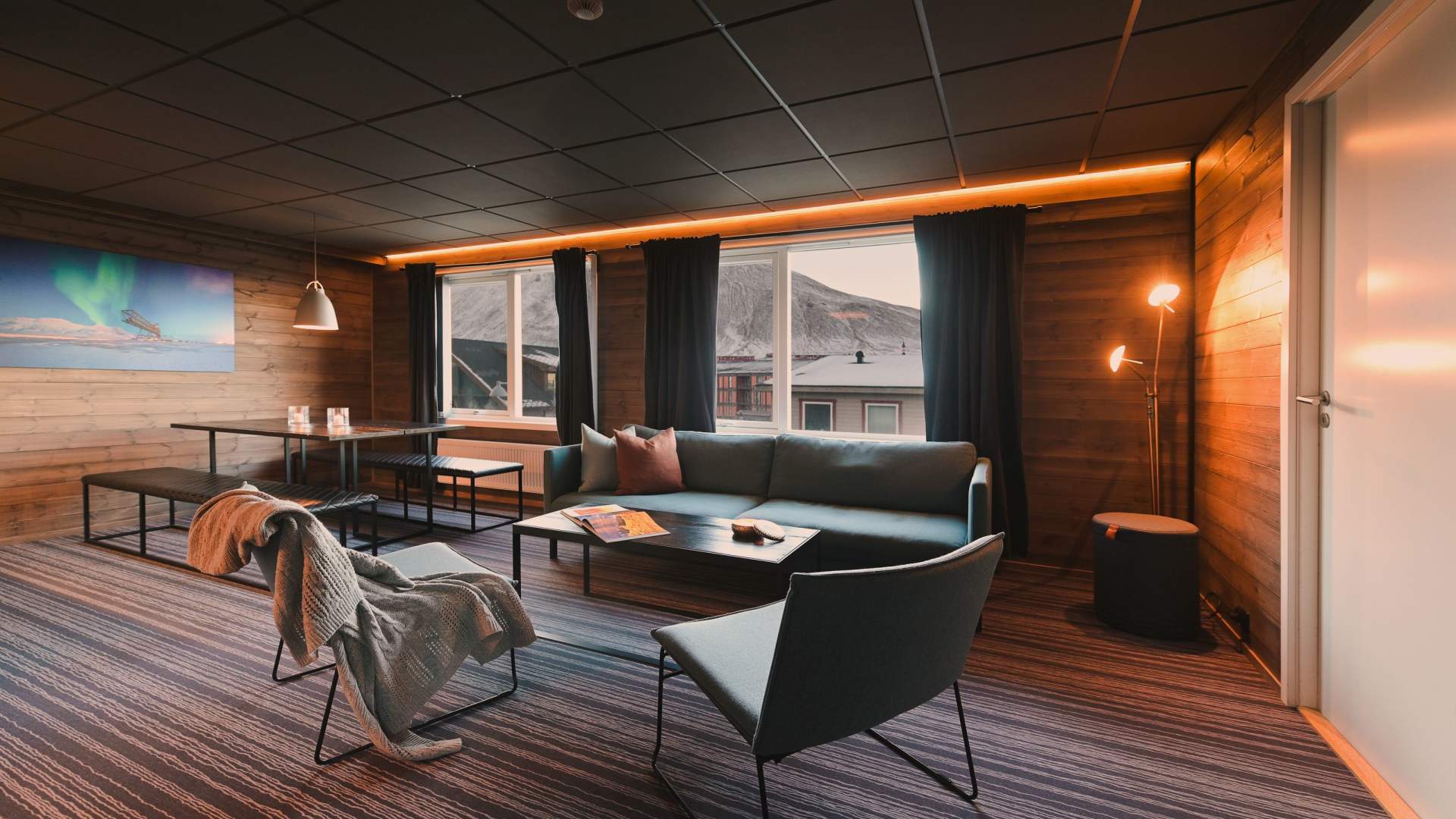 2_Svalbard Lodge_Polina Bublik (2)