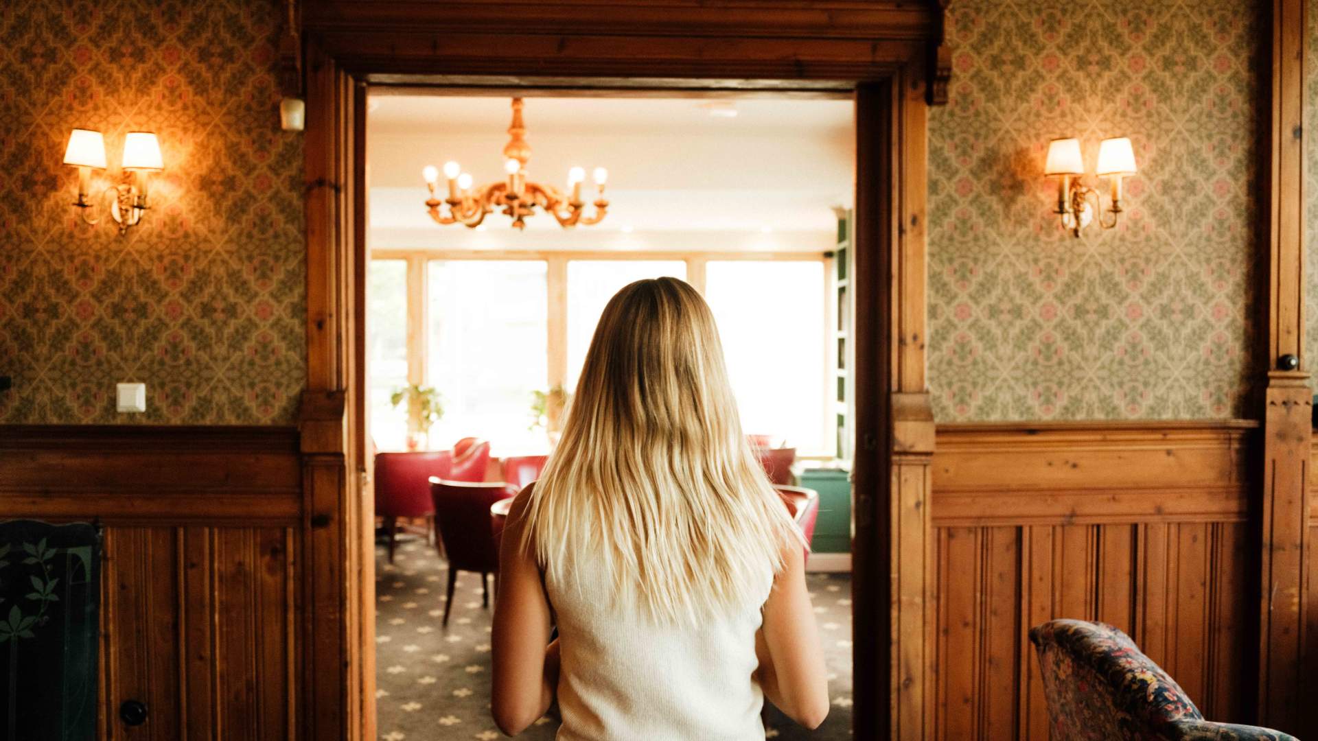 2_Thon Hotel Sandven