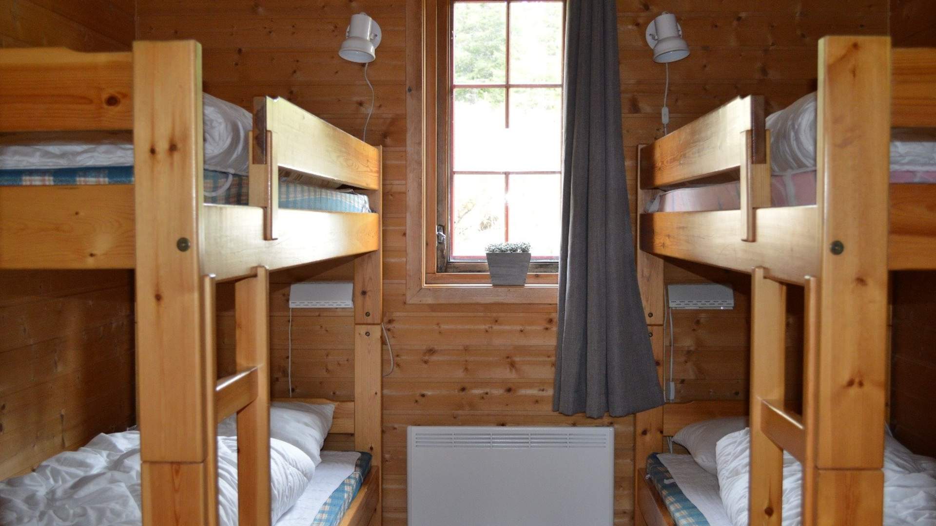 2cbd6fdb-3f2b-4589-8233-2ec18f377626