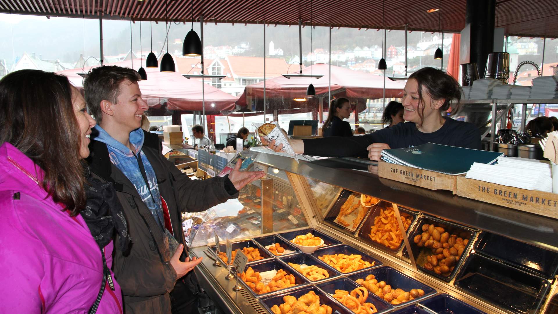 3-Taste-of-Bergen-Fish-Me-+àse-Marie-Evjen-Bergen-Base-Camp