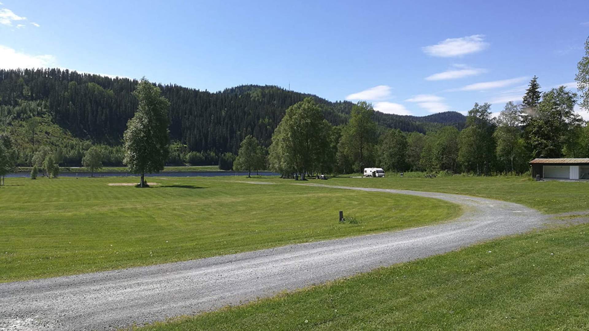 3-morgedal-camping-plassen