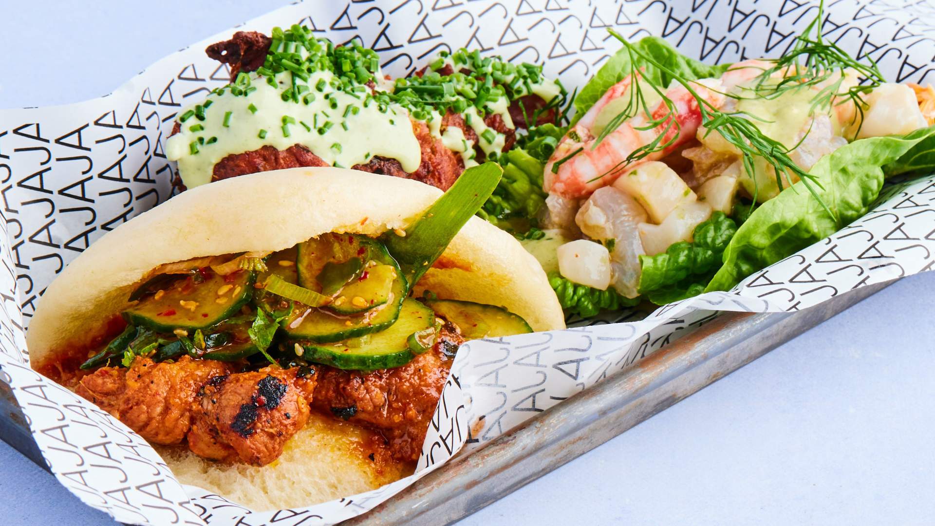 3-smaker JAJA7448-kopi