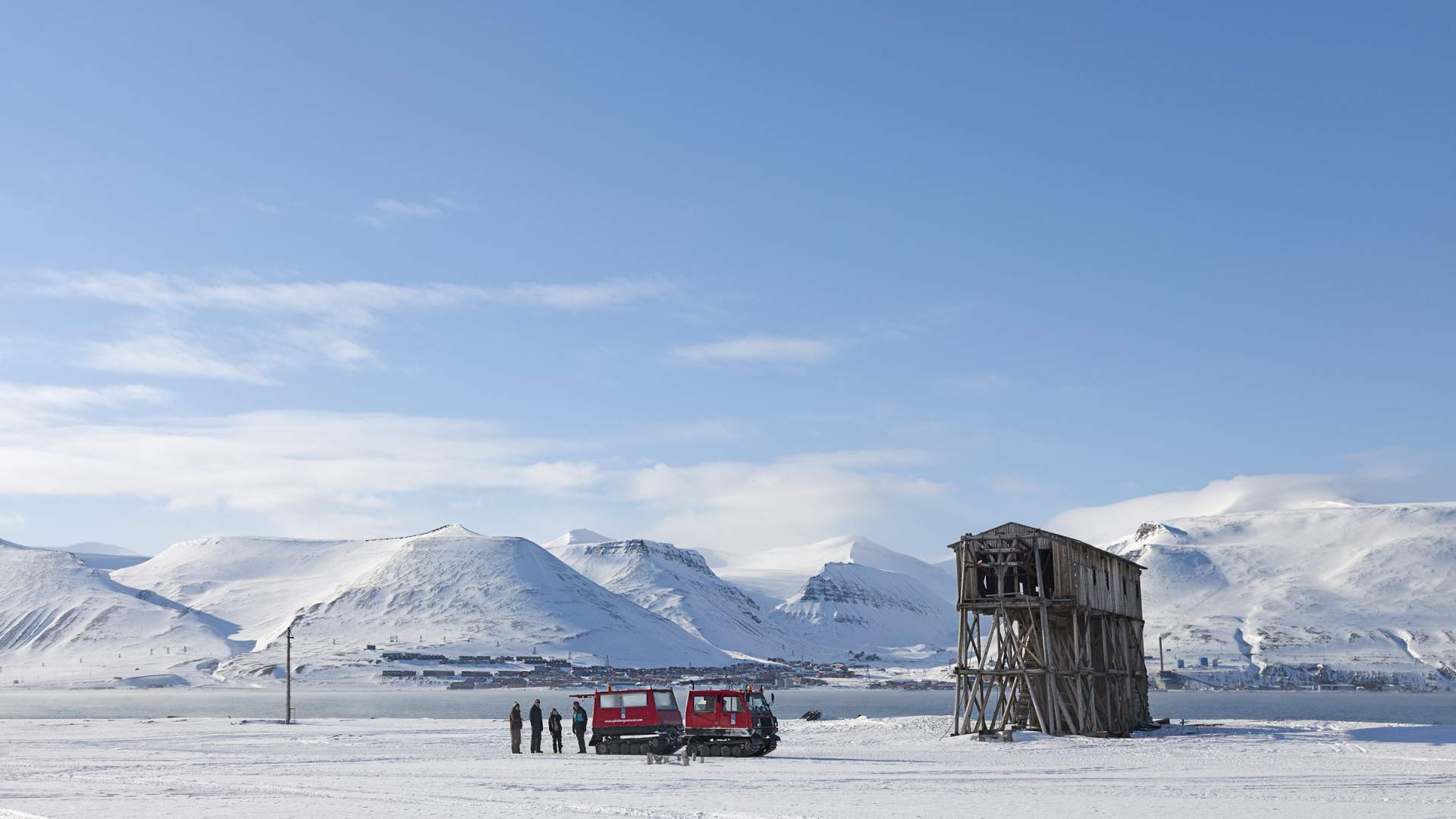 3. Beltevogntur-HGS-03212- Foto_Hanne_Feyling
