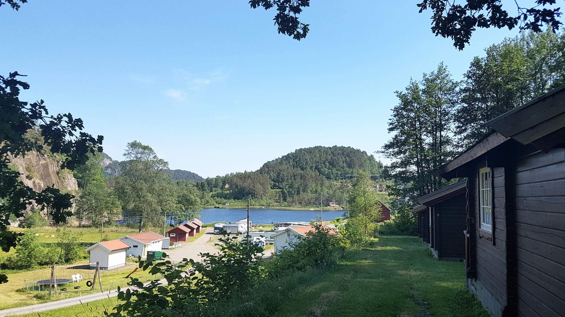 301068761_788871045765144_240540428249574072_n