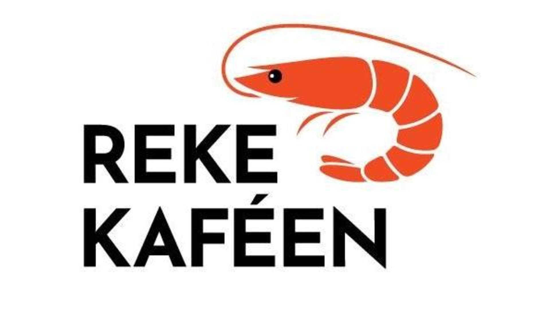 304577131_522687839858288_8408248944737987411_n