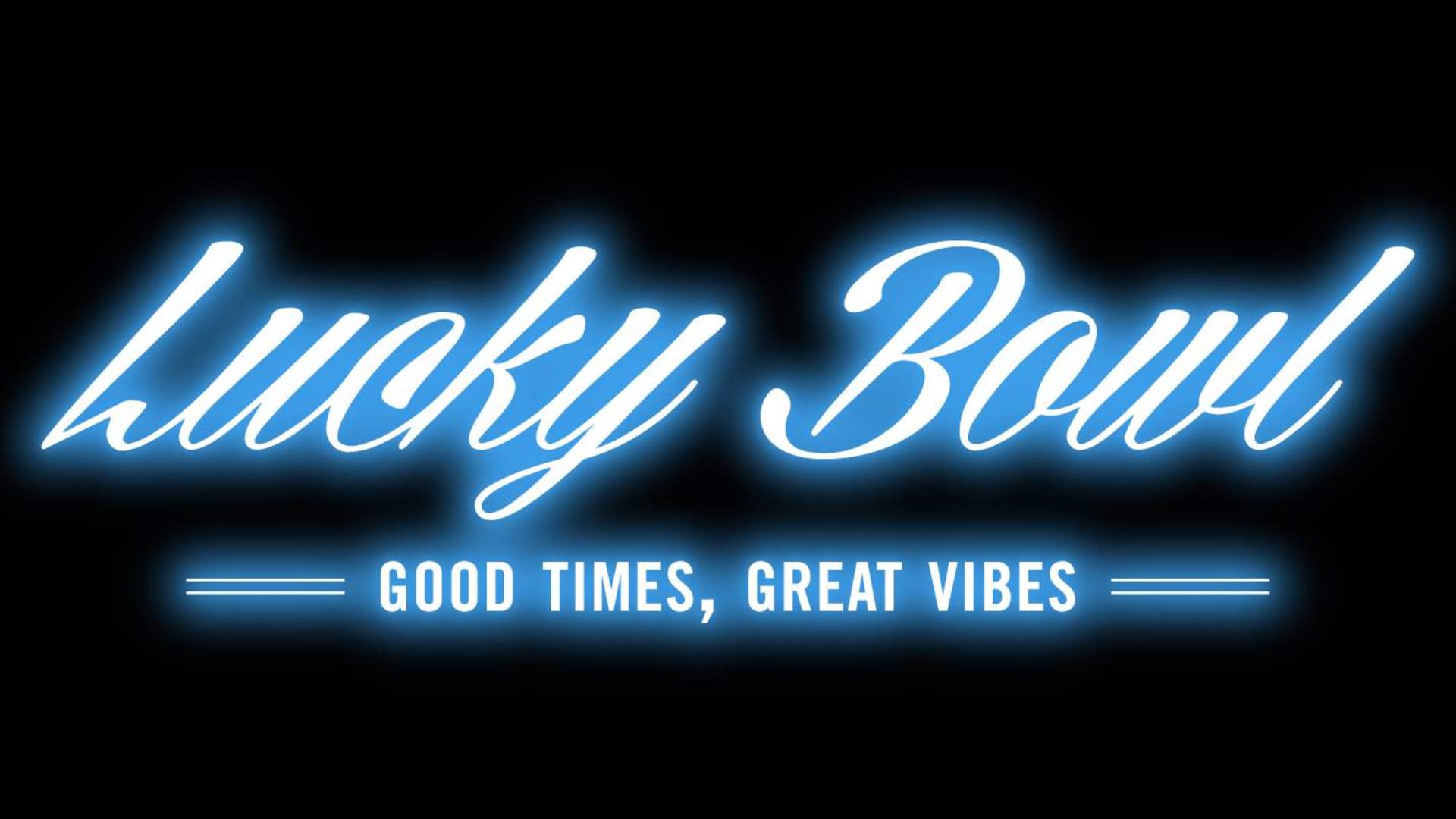 305518477_173173468580489_5996882394113844136_n