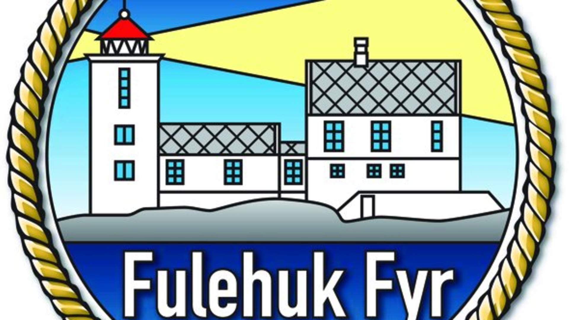 Fulehuk Fyr