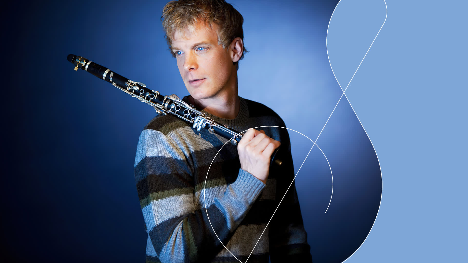 Sesongfinale med Mozart og Mahler