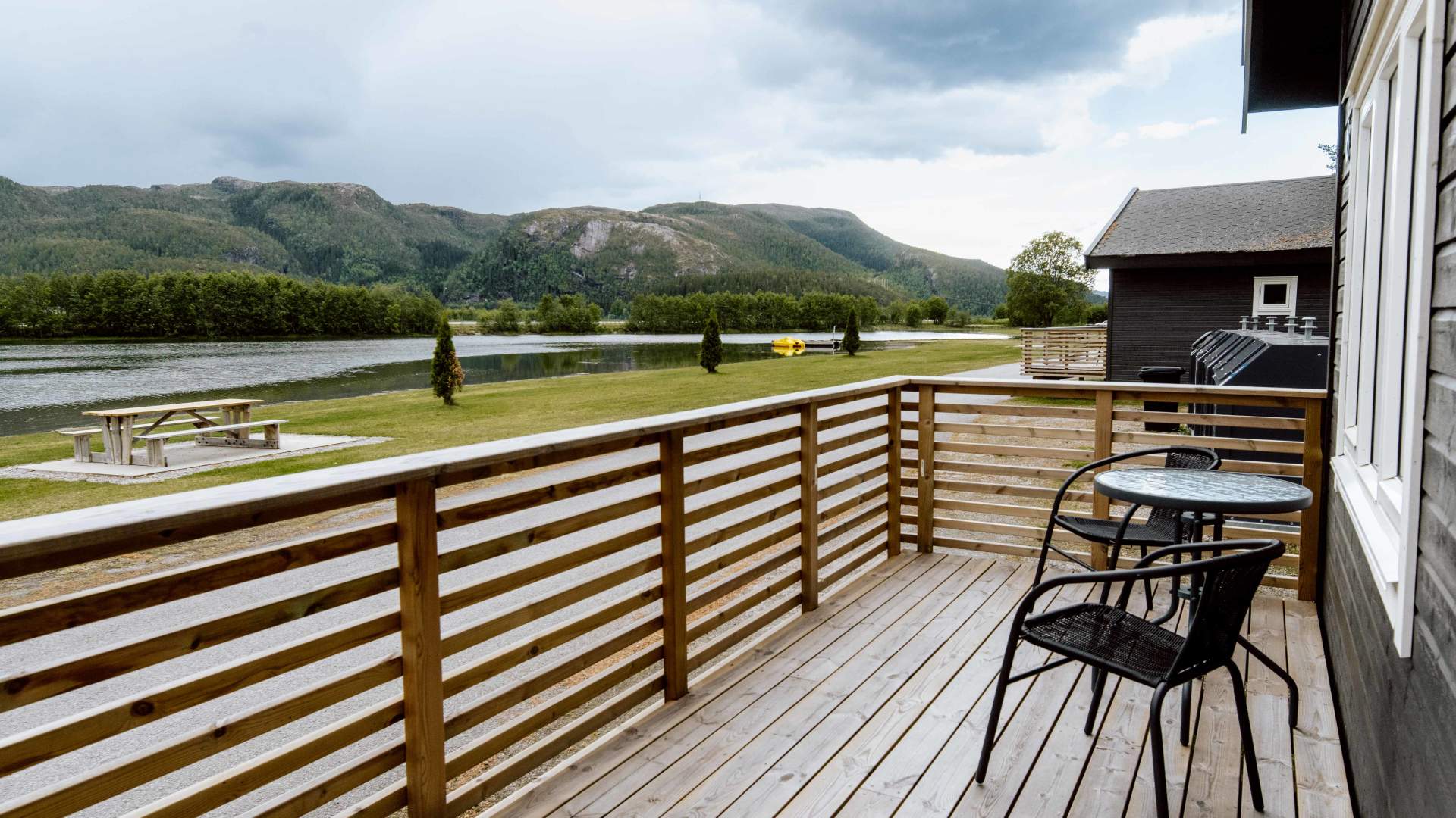 34-MNVekst2024©LineBerre