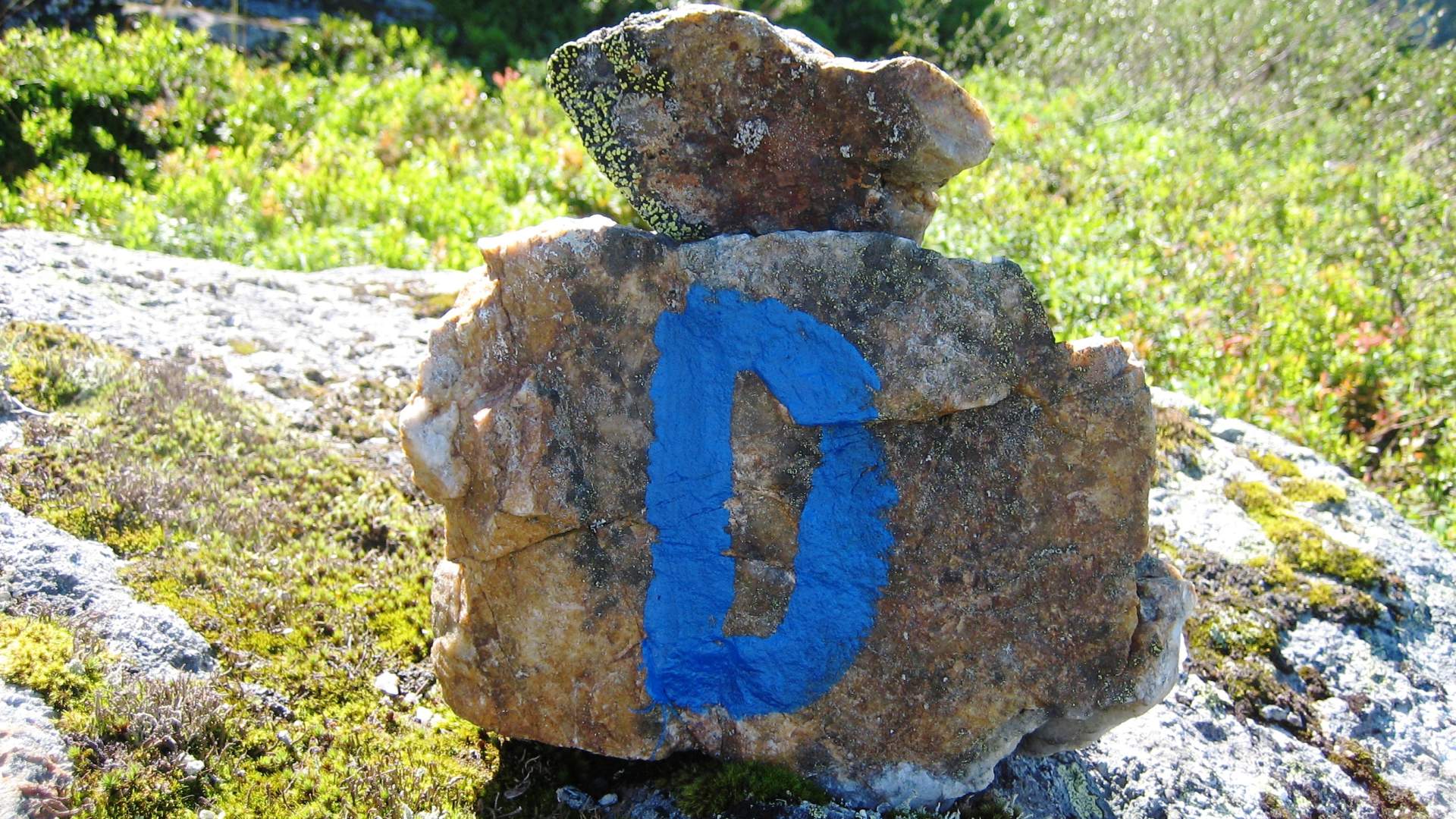 34 Dronningstien[4]