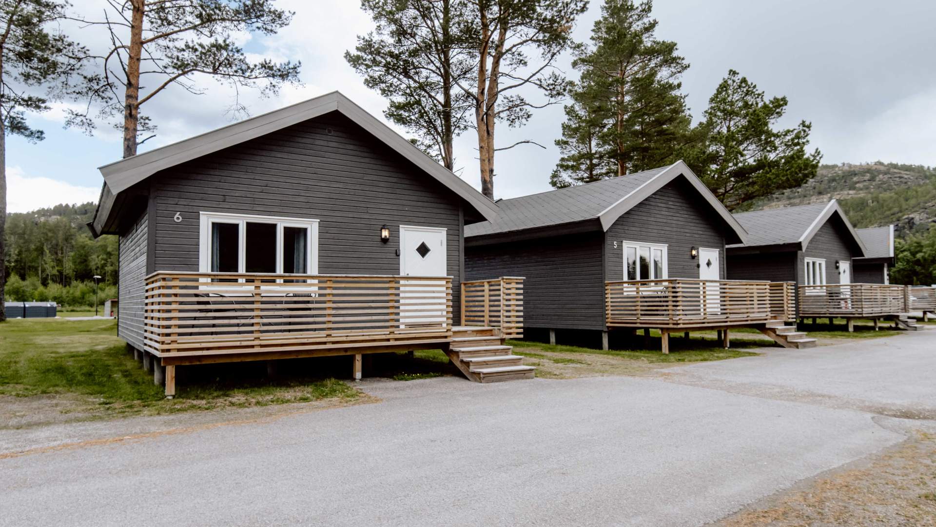 36-MNVekst2024©LineBerre