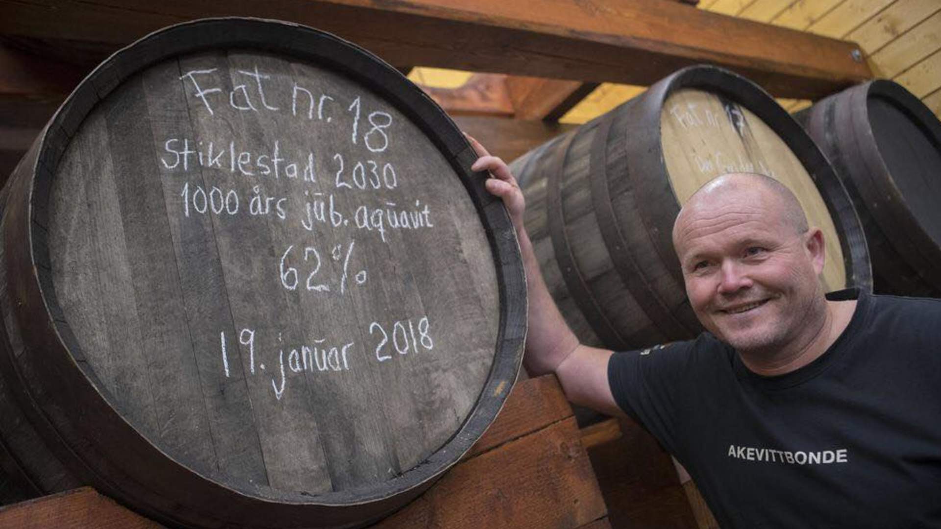 36675571_1795934010494843_1056153473361379328_o