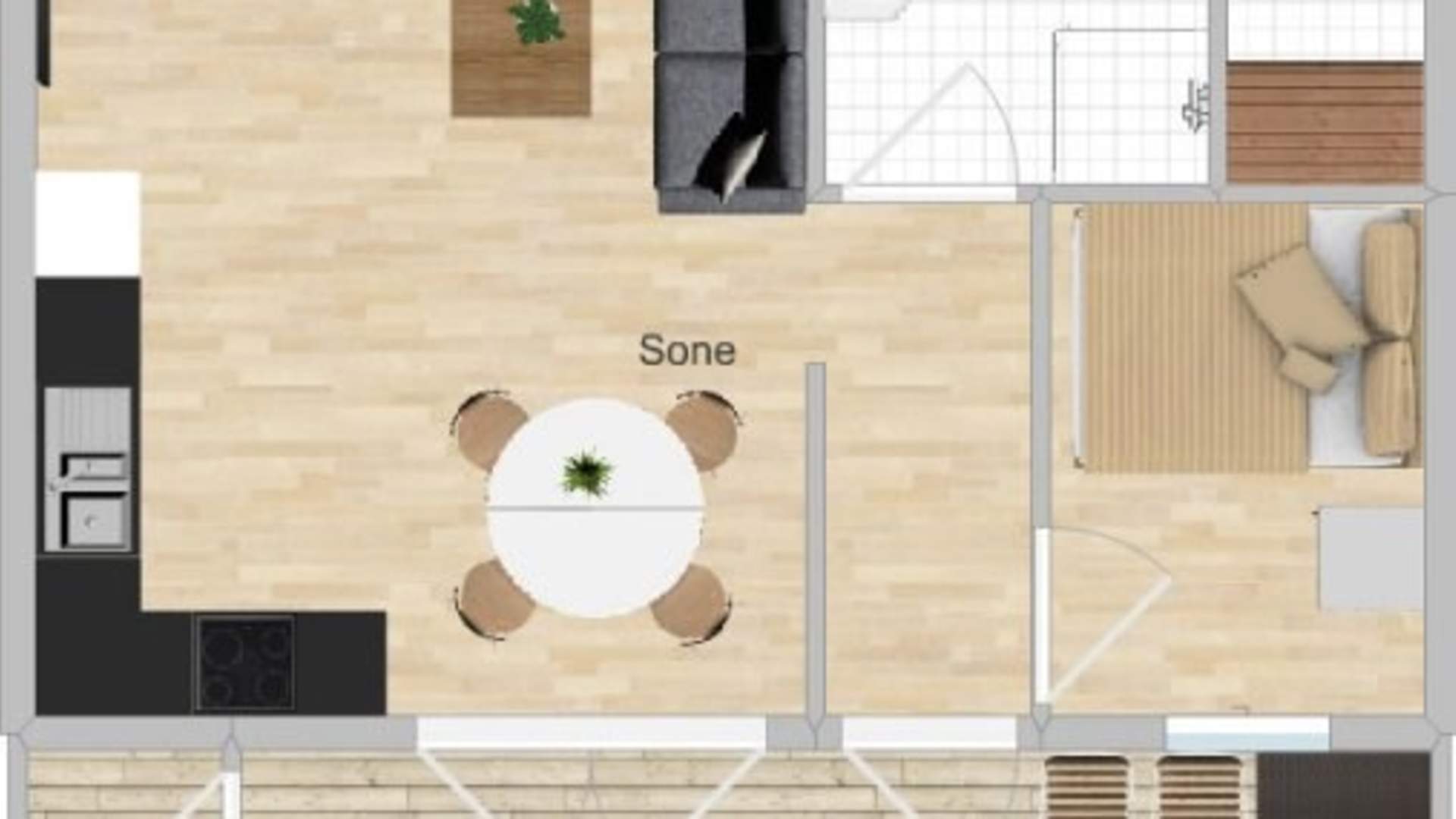 3695e05a-01ef-4298-9b68-be35f799f1bd