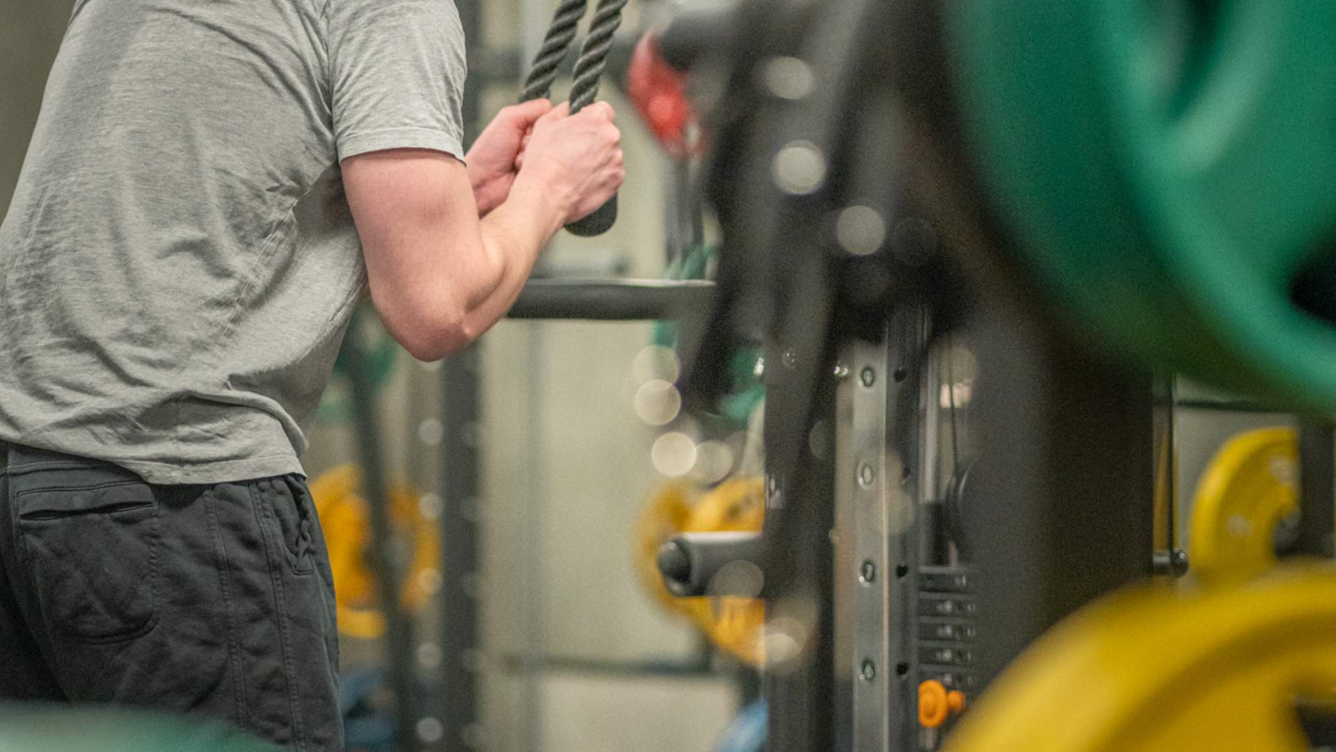 37DFFC4F-5234-425F-AB6D-73D71B7924EC